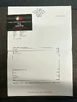 2014-skoda-octavia-20-vrs-hatchback-small-48