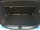 2019-vauxhall-corsa-14i-sri-vx-line-nav-black-90ps-5d-small-7