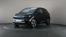 2022-bmw-i3-e-120-ah-small-36