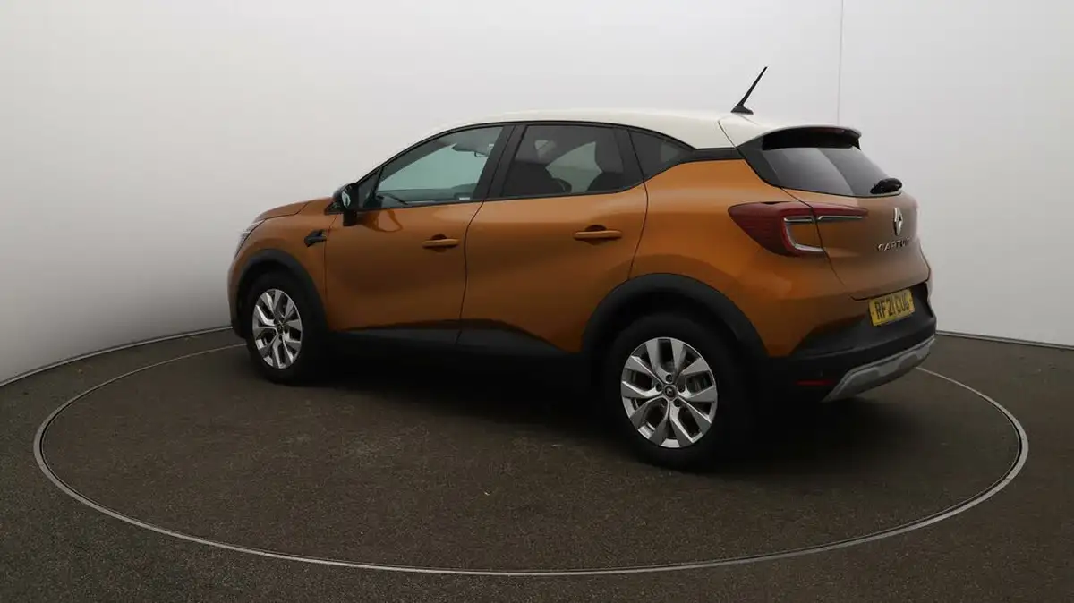 2021-renault-captur-10-tce-iconic-90ps-big-25