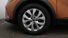 2021-renault-captur-10-tce-iconic-90ps-small-18
