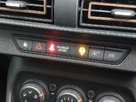 2024-dacia-sandero-stepway-10-tce-expression-90bhp-small-16