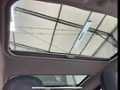 2018-smart-forfour-10-prime-sport-premium-plusss-twinamic-small-7