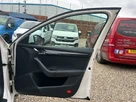 2014-skoda-octavia-20-vrs-hatchback-small-72