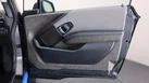 2022-bmw-i3-e-120-ah-small-15