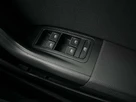 2017-seat-ateca-20tdi-xcellence-190ps-1698cc-dsg-4drive-small-19