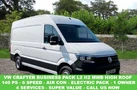 2021-volkswagen-crafter-20tdi-cr35-mwb-trendline-140pseu6dt-e-small-0