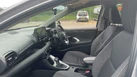 2022-toyota-yaris-15-vvt-i-design-small-9
