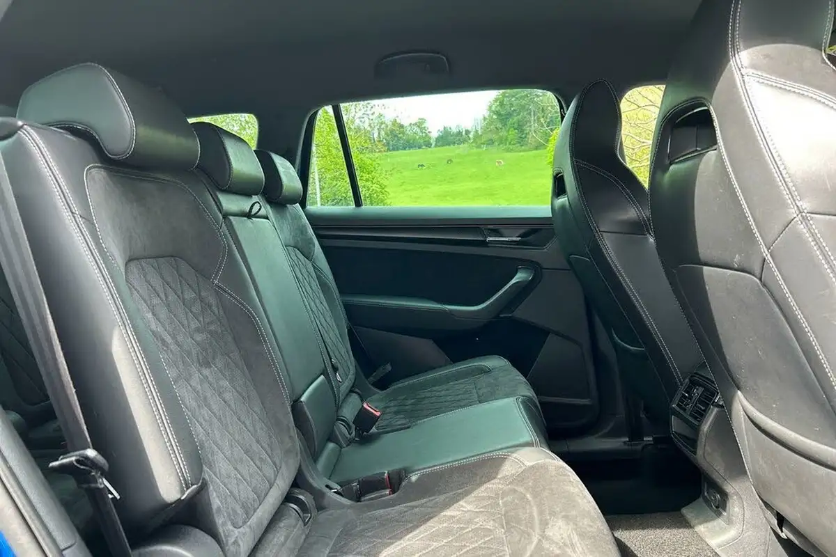 2020-skoda-kodiaq-20tdi-sportline-150ps-dsg-big-10