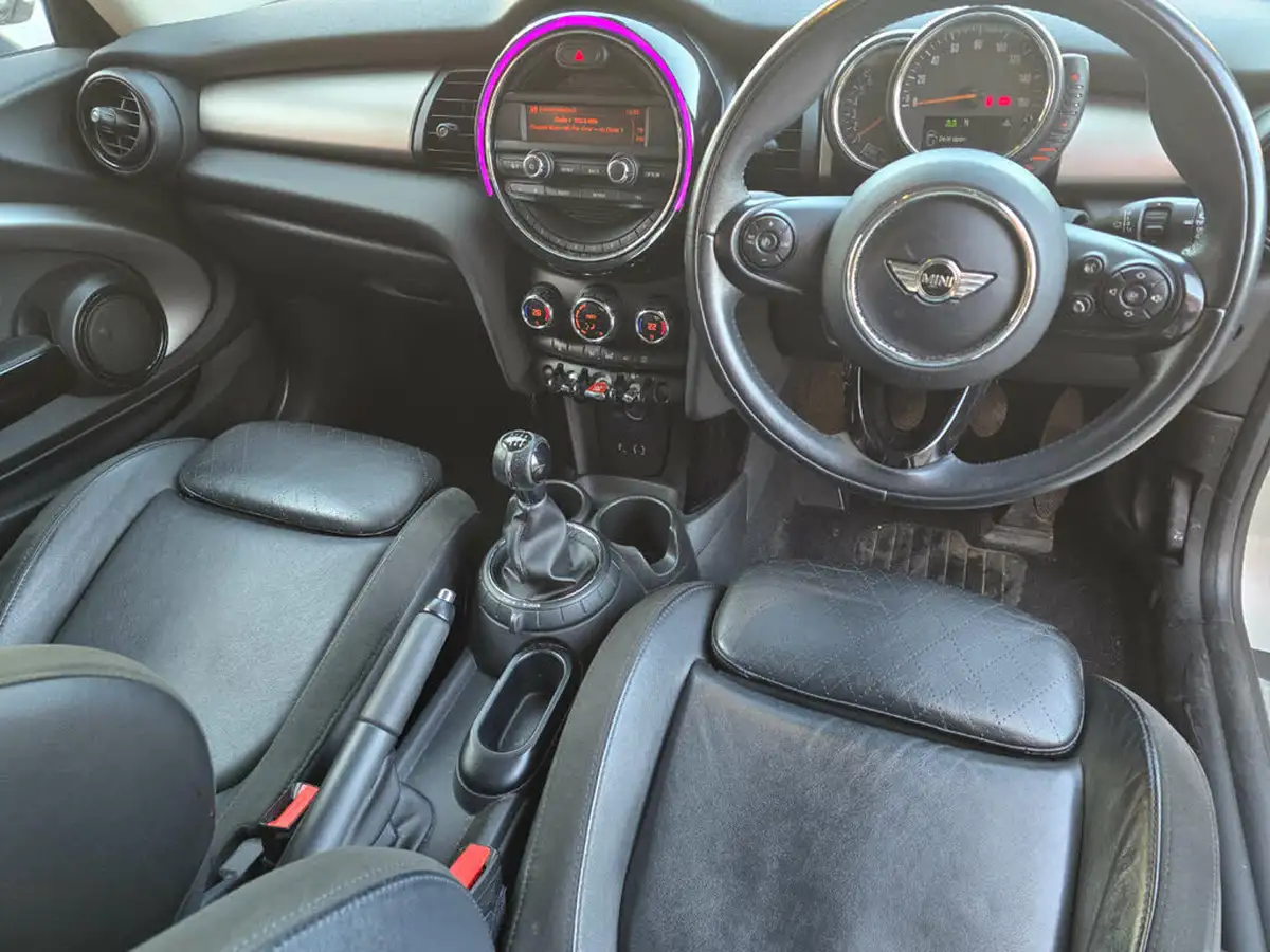 2016-mini-cooper-15-cooper-ss-hatchback-3d-big-14