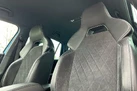 2020-skoda-kodiaq-20tdi-sportline-150ps-dsg-small-20