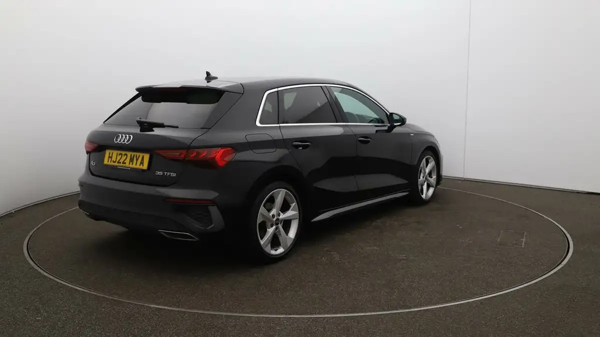 2022-audi-a3-15-35-tfsi-s-line-sportback-5d-tronic-big-7