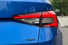 2020-skoda-kodiaq-20tdi-sportline-150ps-dsg-small-42