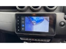 2021-dacia-duster-09-tce-prestige-small-21