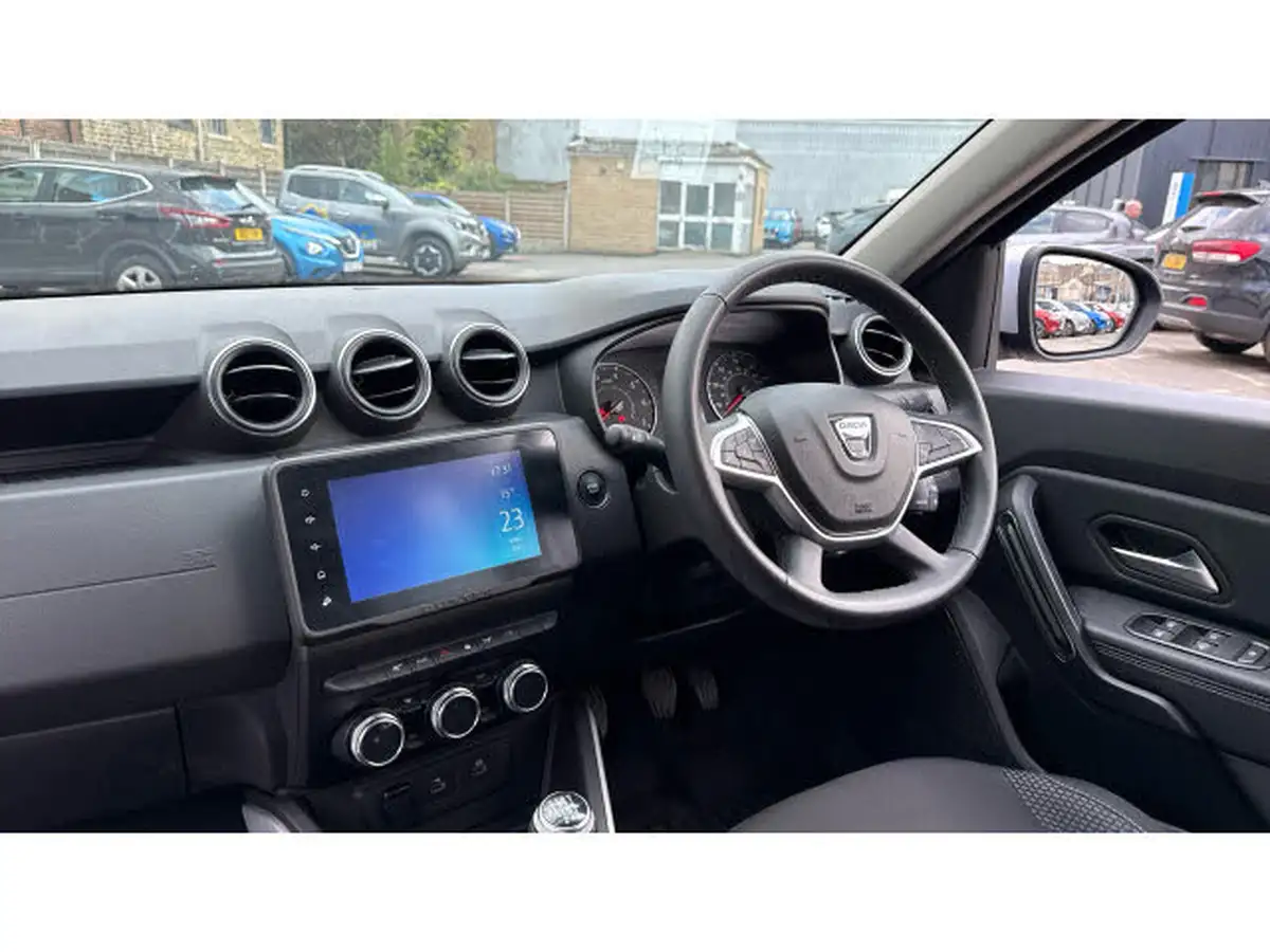2021-dacia-duster-09-tce-prestige-big-10