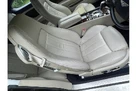 2006-bentley-continental-60-gt-small-11