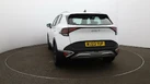2023-kia-sportage-16-t-gdi-2-148bhp-small-52