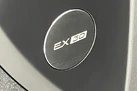 2024-volvo-ex30-e-single-motor-plus-extended-range-small-36