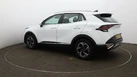 2023-kia-sportage-16-t-gdi-2-148bhp-small-28