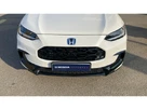 2024-honda-zr-v-20-i-mmd-sport-small-26