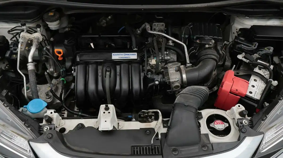 2020-honda-jazz-13-i-vtec-s-big-19