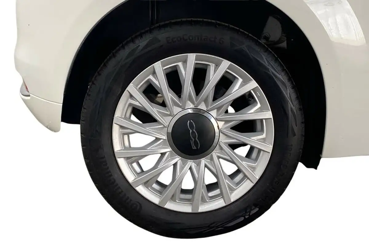2024-fiat-500-10-big-8