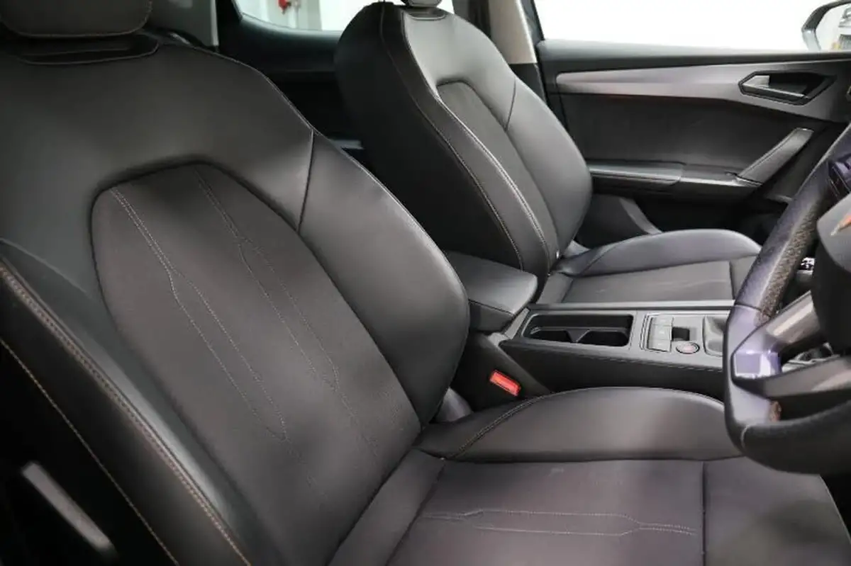2024-cupra-leon-nf-15-tsi-v1-hatchback-big-8