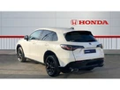 2024-honda-zr-v-20-i-mmd-sport-small-2