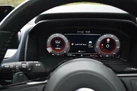 2022-nissan-qashqai-13-dig-t-tekna-158ps-xtronic-small-22