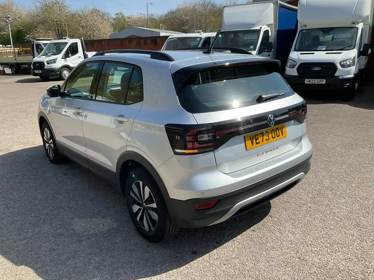 2024-volkswagen-t-cross-10-tsi-move-110ps-dsg-big-5