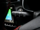 2023-mg-zs-suv-10t-gdi-exclusive-auto-small-27