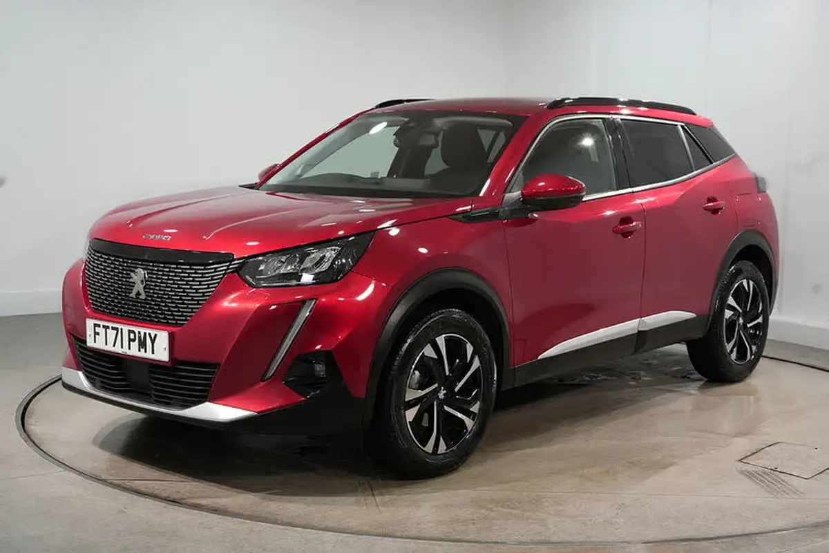 2021-peugeot-2008-suv-12-puretech-allure-premium-130bhp-eat8-big-5