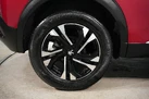 2021-peugeot-2008-suv-12-puretech-allure-premium-130bhp-eat8-small-14