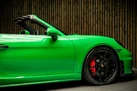 2023-porsche-boxster-718-40-spyder-pdk-small-14