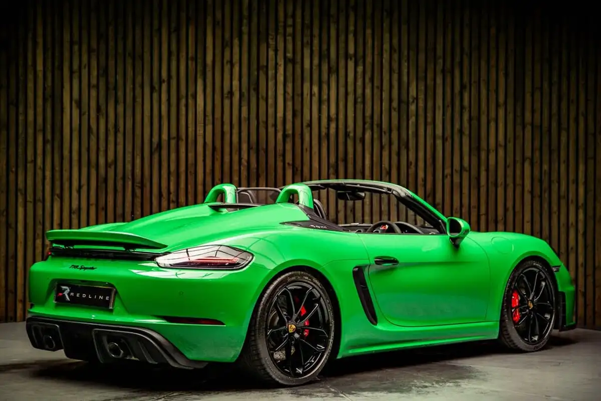 2023-porsche-boxster-718-40-spyder-pdk-big-3