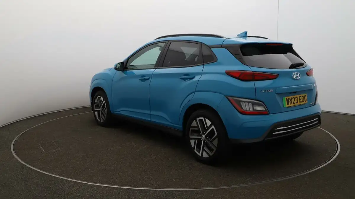 2023-hyundai-kona-e-ultimate-204ps-64kwh-105kw-obc-big-58
