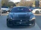 2021-jaguar-f-type-small-1