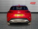 2021-kia-xceed-15-t-gdi-3-small-4