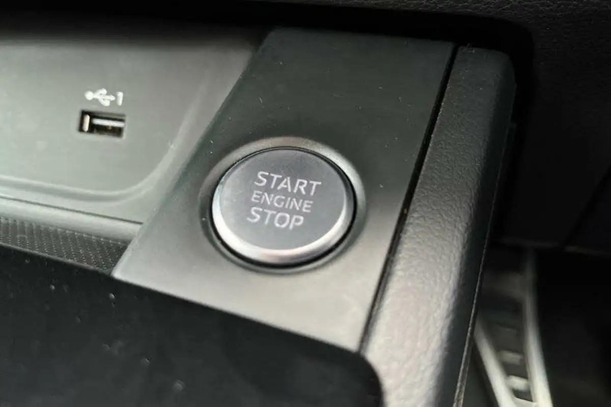 2020-audi-a5-20-35-tdi-s-line-163ps-coupe-2d-big-29