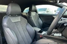 2020-audi-a5-20-35-tdi-s-line-163ps-coupe-2d-small-16