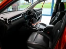 2023-mg-zs-suv-10t-gdi-exclusive-auto-small-3