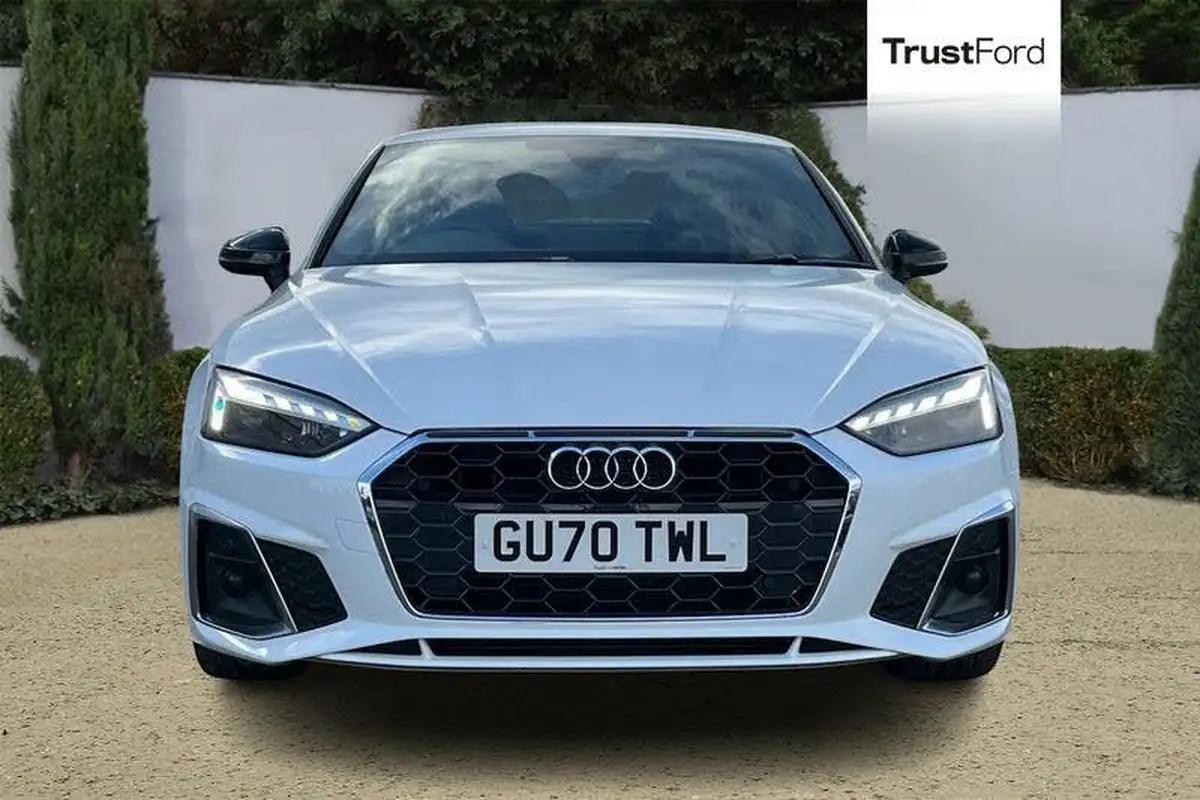 2020-audi-a5-20-35-tdi-s-line-163ps-coupe-2d-big-5