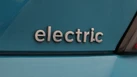 2023-hyundai-kona-e-ultimate-204ps-64kwh-105kw-obc-small-24
