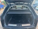 2018-land-rover-range-rover-velar-20-d240-r-dynamic-hse-small-9