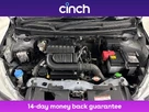 2019-suzuki-celerio-10-sz2-68ps-dualjet-small-15