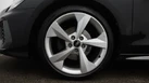 2022-audi-a3-15-35-tfsi-s-line-sportback-5d-tronic-small-18