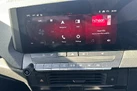 2023-vauxhall-astra-12-turbo-gs-sport-tourer-auto-small-13