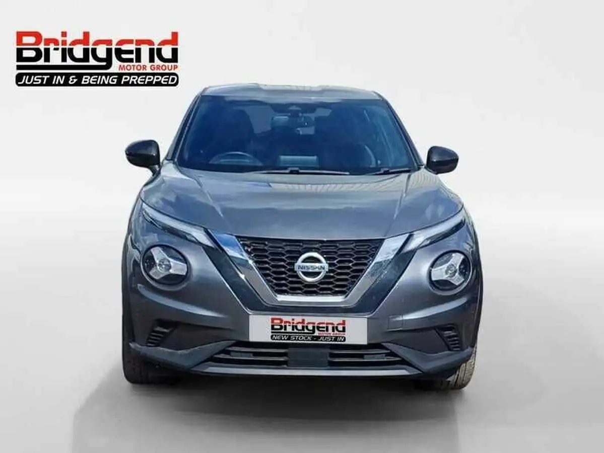 2022-nissan-juke-10-dig-t-n-connecta-big-1