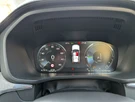 2021-volvo-xc60-20-t8-inscription-pro-390bhp-small-44