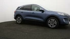 2022-ford-kuga-15-titanium-edition-auto-small-42